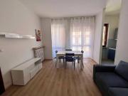 Appartamento in affitto a Alessandria AL