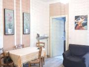 Appartamento in affitto a Alessandria AL