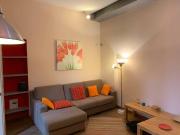 Appartamento in affitto a Alessandria AL