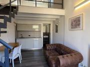 Appartamento in affitto a Alessandria AL