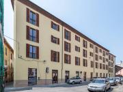 Appartamento in affitto a Alessandria AL