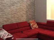 Appartamento in affitto a Alessandria AL