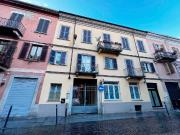 Appartamento in affitto a Alessandria AL Appartamento in affitto a Alessandria AL