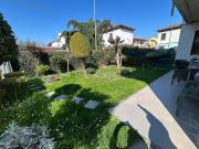 Appartamento in affitto a Alessandria AL