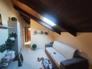 Appartamento in affitto a Alessandria AL