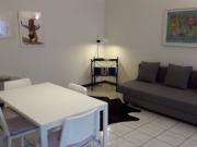 Appartamento in affitto a Alessandria AL