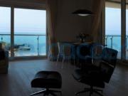 Appartamento in affitto a Alghero