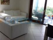 Appartamento in affitto a Alghero