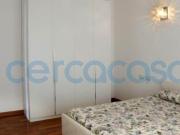 Appartamento in affitto a Alghero