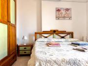 Appartamento in affitto a Alghero SS
