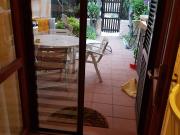 Appartamento in affitto a Alghero SS