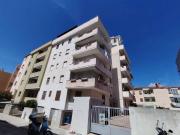 Appartamento in affitto a Alghero SS