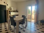 Appartamento in affitto a Alghero SS