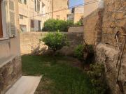 Appartamento in affitto a Alghero SS