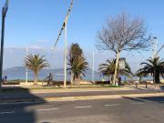 Appartamento in affitto a Alghero SS