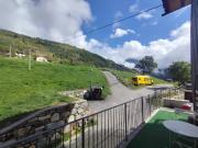 Appartamento in affitto a Allein AO