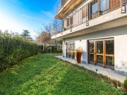 Appartamento in affitto a Almese TO