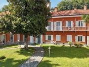 Appartamento in affitto a Almese TO