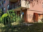 Appartamento in affitto a Alpignano TO