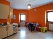 Appartamento in affitto a Alpignano TO