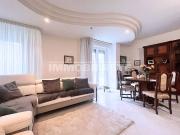 Appartamento in affitto a Altamura BA