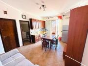 Appartamento in affitto a Altavilla Milicia PA