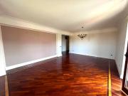 Appartamento in affitto a Altavilla Milicia PA