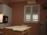 Appartamento in affitto a Altavilla Milicia PA