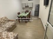 Appartamento in affitto a Altavilla Milicia PA