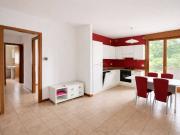 Appartamento in affitto a Altavilla Vicentina VI