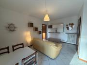 Appartamento in affitto a Alzano Lombardo BG