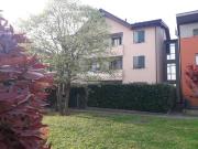 Appartamento in affitto a Alzano Lombardo BG