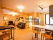 Appartamento in affitto a Alzano Lombardo BG