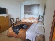 Appartamento in affitto a Amalfi SA