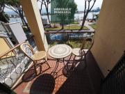 Appartamento in affitto a Ameglia SP