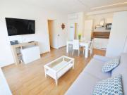 Appartamento in affitto a Ameglia SP