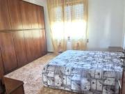 Appartamento in affitto a Ameglia SP