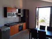 Appartamento in affitto a Amelia TR