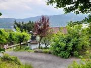 Appartamento in affitto a Ameno NO