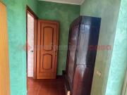 Appartamento in affitto a Anagni