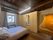 Appartamento in affitto a Anagni