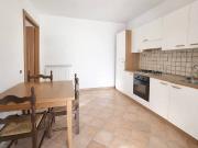 Appartamento in affitto a Anagni FR