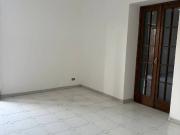 Appartamento in affitto a Anagni FR