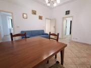 Appartamento in affitto a Anagni FR