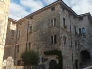 Appartamento in affitto a Anagni FR