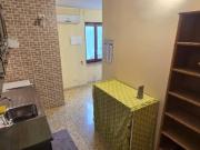 Appartamento in affitto a Anagni FR