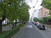 Appartamento in affitto a Ancona