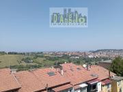 Appartamento in affitto a Ancona