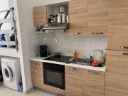 Appartamento in affitto a Ancona