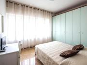 Appartamento in affitto a Ancona